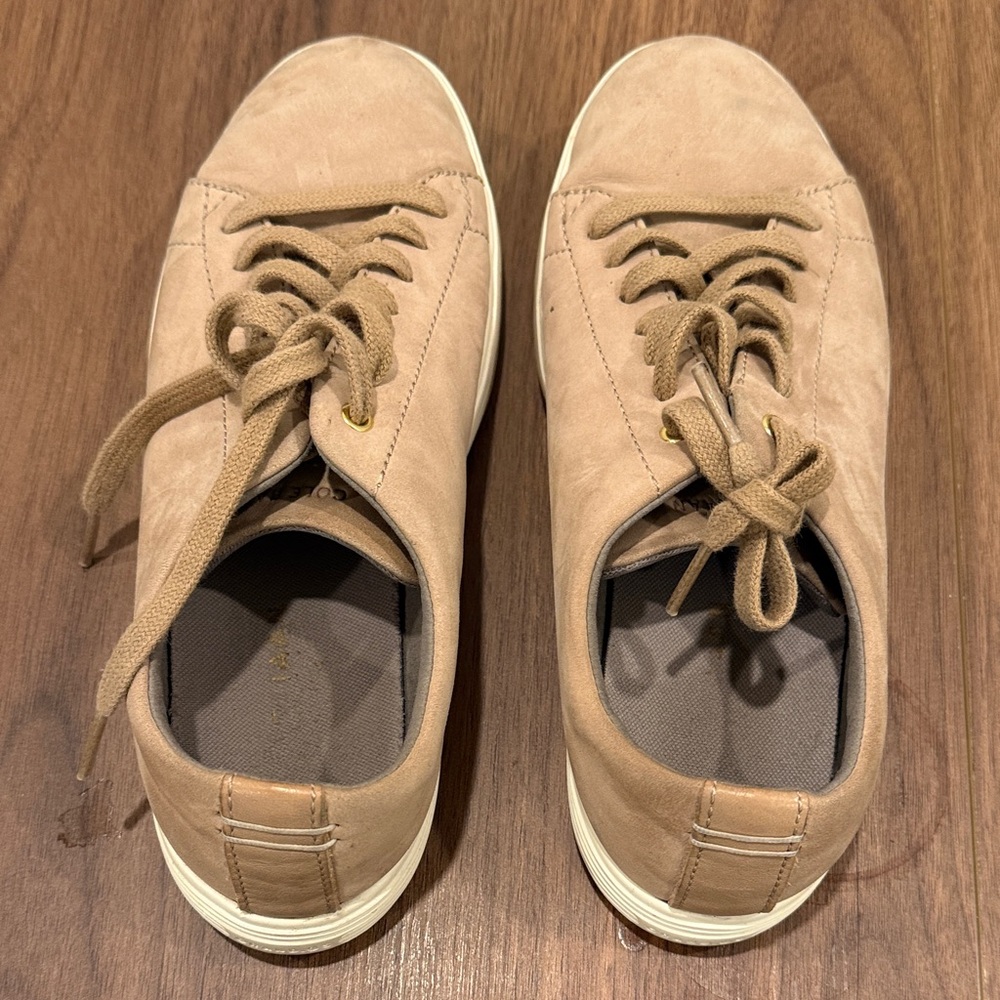 Cole Haan Casual Sneakers